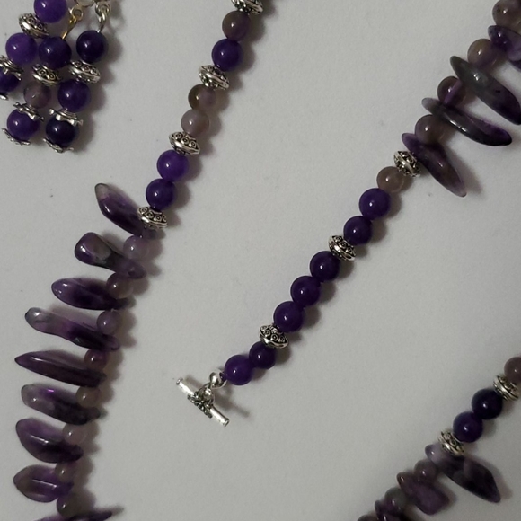 Purple Bones - Picture 4 of 4